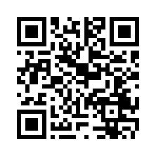 QR Code for bitcoin:1MgRK8mZJbPyaLapiW2cM3jdTr2YbbWAXQ