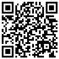 QR Code for bitcoin:1MgRM3LLBYiA93DE1e2Nse3MpASV5opjbZ