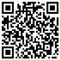 QR Code for bitcoin:1MgRWphgQ34dPWDTimt9SsazXpJ4s6d7WN