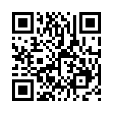 QR Code for bitcoin:1MgRZJB7FKtRo3iDgXWuSQCS2joCUEEmHm