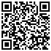 QR Code for bitcoin:1MgRc9LprLFzZUvVHhv74rgc7STfFPvmfx