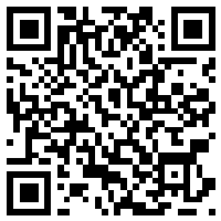 QR Code for bitcoin:1MgRctgi7TThXX7h7eBrC4nBv2sAPSWvys