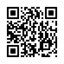 QR Code for bitcoin:1MgRoVa4nUgLh4afo7wf5rbZ47kCJnMKii