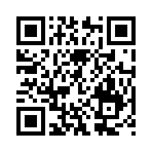 QR Code for bitcoin:1MgRuGcmpniCUp2PTwoJFN5P54acwV9qFi