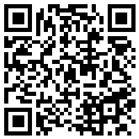 QR Code for bitcoin:1MgSAYqmpvnikrRNyRCdTtBR5ijZ2MbFGo