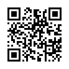 QR Code for bitcoin:1MgSHA3fz6J7VGS975i4VvbeaNKfUoPuYN