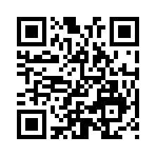 QR Code for bitcoin:1MgSQowdj7jAbHM1sAF8ZfaPT2CBrx8G81