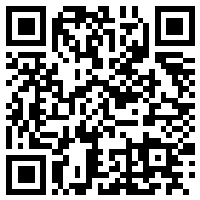 QR Code for bitcoin:1MgSyJAJhw1XJyL4JcLeb6w467g1QwMhFj