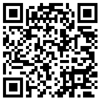 QR Code for bitcoin:1MgTdND2QUNckUtkJNWn65WfqvY9SQbXGk