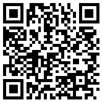QR Code for bitcoin:1MgTffyokQe8cLLs1DRmSExTedmwg1CLBE
