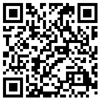 QR Code for bitcoin:1MgU9mtvBVoiPhUJ3RMpfEfQ97QQpQPyTZ