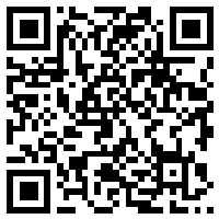 QR Code for bitcoin:1MgUCWNqbmjnn5jPh1bbuceVA2JNwByUpL