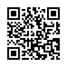 QR Code for bitcoin:1MgUE4CrucynbiZ9wQuVCjkNVseBg8BAB3