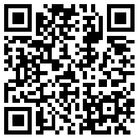 QR Code for bitcoin:1MgUTauiQFQwvRgwcP577x113cNdryKfAz
