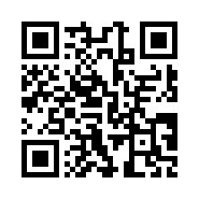QR Code for bitcoin:1MgUWDxegDAYuLNgrFzRLLYrgY3GSVCkP3