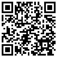 QR Code for bitcoin:1MgUZAfvF6aEhgpRpBHBTwG2DuZjAE3zWw