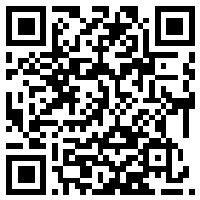 QR Code for bitcoin:1MgV7HidCEk2Pt71PXPvh9GYYrVR5iRcbv