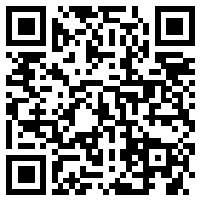 QR Code for bitcoin:1MgVCQZQMiBa3XDmozzyUmcvN1ub37DBx3