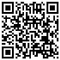 QR Code for bitcoin:1MgVfRNpf2SLRyRi1P5y9YSA2MZ5v68hhN