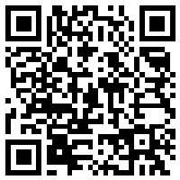 QR Code for bitcoin:1MgViPzAeUfQpsFo7RZFWmeQzmMVUgzLw7