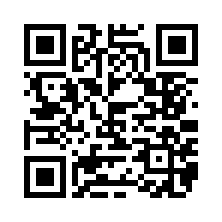 QR Code for bitcoin:1MgWBHMN96NMmh32eLDqsSk4sJHsuLU5vG