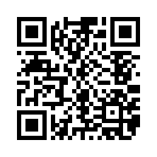 QR Code for bitcoin:1MgWM4sbiVF2LyKdrqadcaqENDiuFszSM1