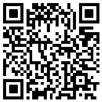 QR Code for bitcoin:1MgWcPCbBTN7R6PP8889p81vRMr45L3B7p