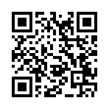 QR Code for bitcoin:1MgWhKpfDNgMixr2ou95id8MUHte9P41NU
