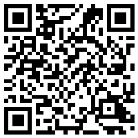 QR Code for bitcoin:1MgX7rr3Ku78cpEZDFDZanTJcN4ZpcWP1v