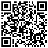 QR Code for bitcoin:1MgXJeHfd3dNr2FkafSh8UqbWMhFEXF7tQ