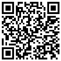 QR Code for bitcoin:1MgXVj8KJsgcqnQmL1Nbntrx7mfvksQvbq