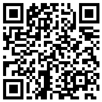 QR Code for bitcoin:1MgXfcG99nTD2xSTChbwymC2NbLmr4AvbJ
