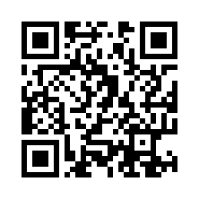 QR Code for bitcoin:1MgYBLuXHCbM9ZHAuXrrPyiXBKq2MuM2RR