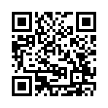 QR Code for bitcoin:1MgYLS3JuLBfKCdjsDENUHoLRZwNNArNNU