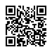 QR Code for bitcoin:1MgYYErd7UmbWMTD6U6afHGA65LgRTCVGY