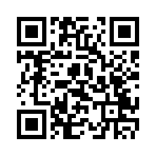QR Code for bitcoin:1MgYYcatoDGVdrsAtcTBGa5WmXVBVN5iWx