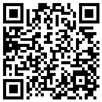 QR Code for bitcoin:1MgYnJhoQLg74MJMPUSM5fpFU5heDwva7Y