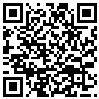 QR Code for bitcoin:1MgZEjaPGJr84QGmoWJwVVgDFtTTKc6MFd