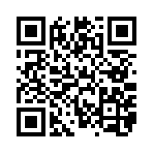 QR Code for bitcoin:1MgZSmCyKeLLwdvrXBiNyKDzKZeMuKpCau