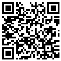 QR Code for bitcoin:1MgZSuKV27mQMZBTeoF3yECjy14T56tDiv