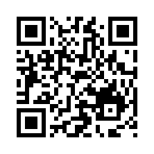 QR Code for bitcoin:1MgZbMs9XvXWKBoo4UXzNJGaXzmrLZTqMv