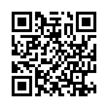 QR Code for bitcoin:1Mga5SQL6MrnC6UJSn6jmX1ZyigXGLX2jv