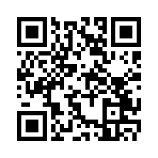 QR Code for bitcoin:1Mga6SE3mHWXWtfGwwj285V1Vn2gFST6SY