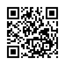 QR Code for bitcoin:1MgaD3RCuj4xsdSiCChRYPrXxe5Bb2Yka2