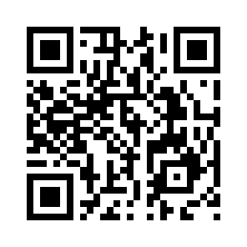 QR Code for bitcoin:1MgaS947eHiPZswF5es7r1M7NPFjr2A2Ut