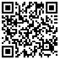 QR Code for bitcoin:1MgabEWKQGfzgcfWkfceHRmFPDNmSZEEpc