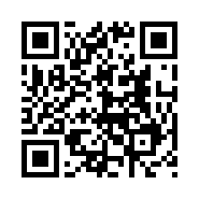 QR Code for bitcoin:1Mgbc3ZSfcuzVAV8CayxzKsDvtkMoB1vQt