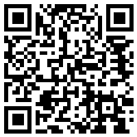 QR Code for bitcoin:1MgbcEHpvbKmH2RixpNQB4xuZEPffTERNB