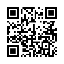 QR Code for bitcoin:1MgbuHwGEAh8HimeTTC8cbjPC2SfEqpMqF