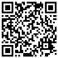QR Code for bitcoin:1MgcLQxSJ8dkteFjfJBKyoeGuUB5CKswMj